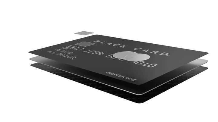 Luxury Card Japanのインスタグラム