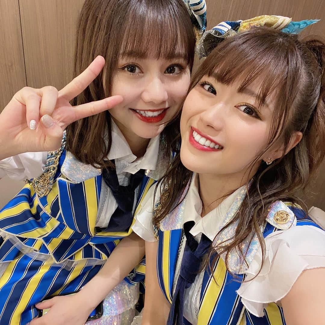 山内鈴蘭さんのインスタグラム写真 - (山内鈴蘭Instagram)「アイドル鈴蘭ちゃんっ👅💘」8月26日 19時45分 - xxsuzuranxx