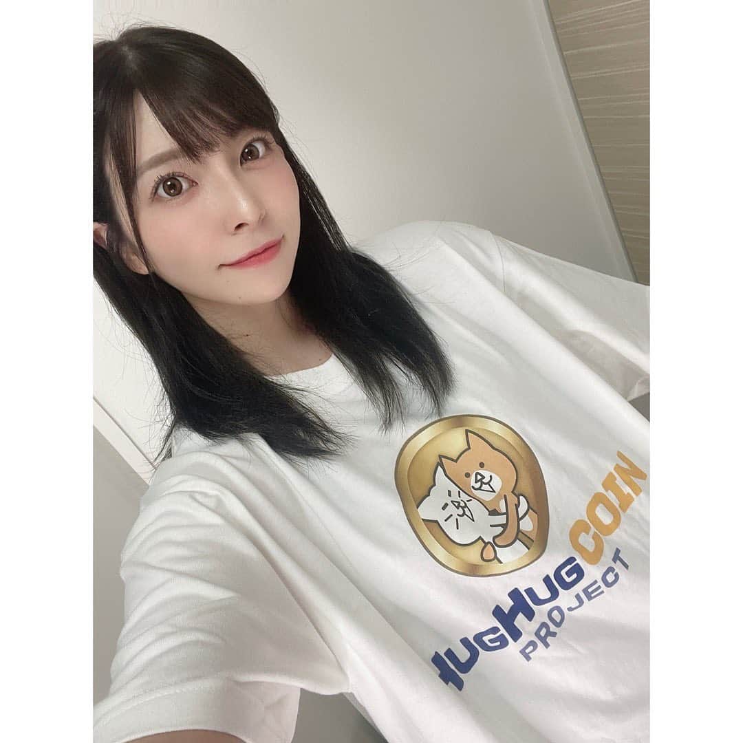 上原亜衣のインスタグラム