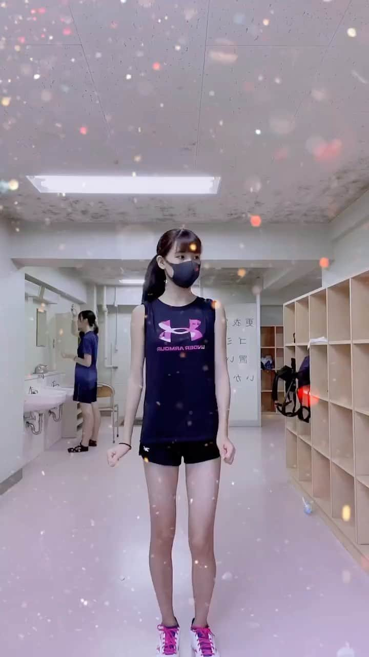 【TikTok】高校生エンタメ研究所のインスタグラム