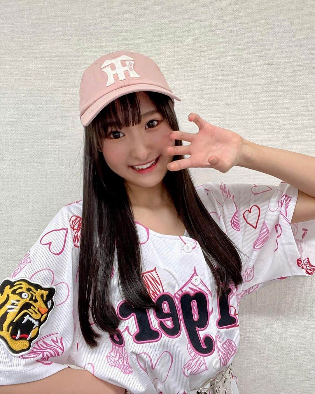 岡本怜奈のインスタグラム