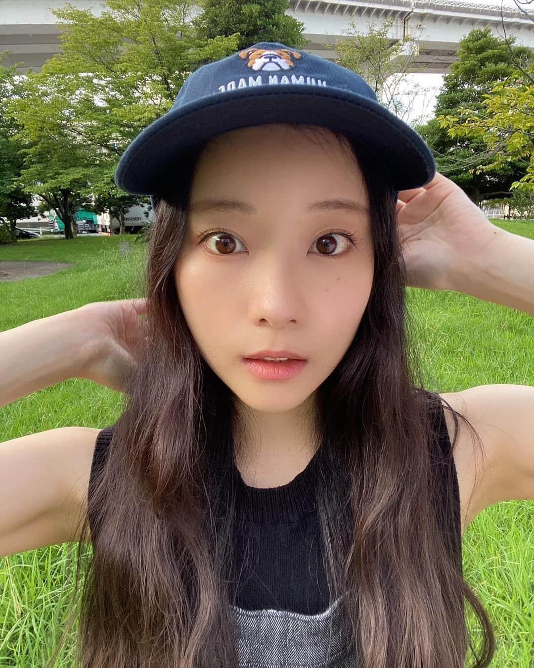 重盛さと美さんのインスタグラム写真 - (重盛さと美Instagram)「😲😑😫🥵🤪🔥🔥🔥」8月26日 20時05分 - satomi_shigemori