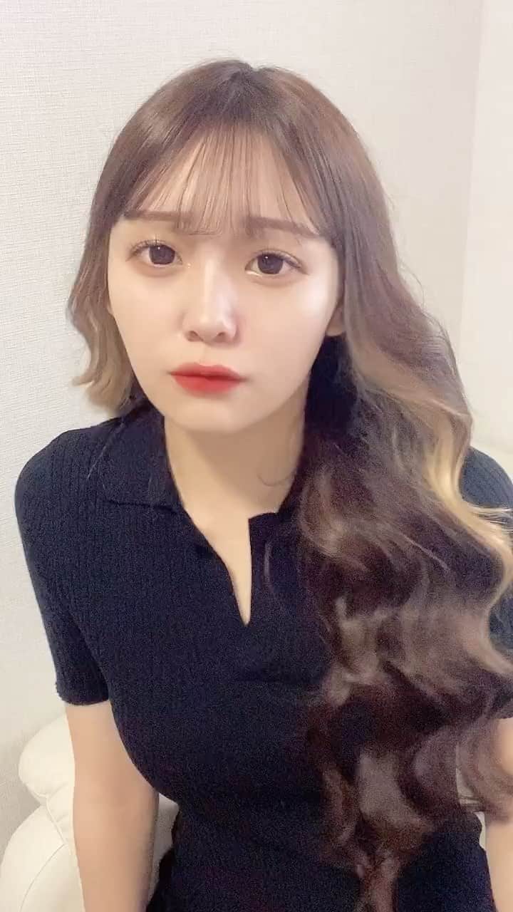 セクシー図鑑さんのインスタグラム動画 - (セクシー図鑑Instagram)「【🍑セクシー図鑑🍑／プリケツ•おっぱい•ビキニ•美女 @sexy_bijyo】 * * 今回ご紹介させていただくのは、みゆさん  他にも素敵な投稿が(*´﹀`) ぜひ覗いてみてくださいね🧡 * * 次回もお楽しみに……🥰😍  #色気 #可愛い #綺麗 #かわいい #写真集 #モデル #美肌 #笑顔 #スタイル抜群 #可愛い #可愛すぎ #会いたい #天使 #美女 #美人 #美しい #清楚 #スタイル #色白 #スタイル抜群」8月26日 20時17分 - sexy_bijyo29