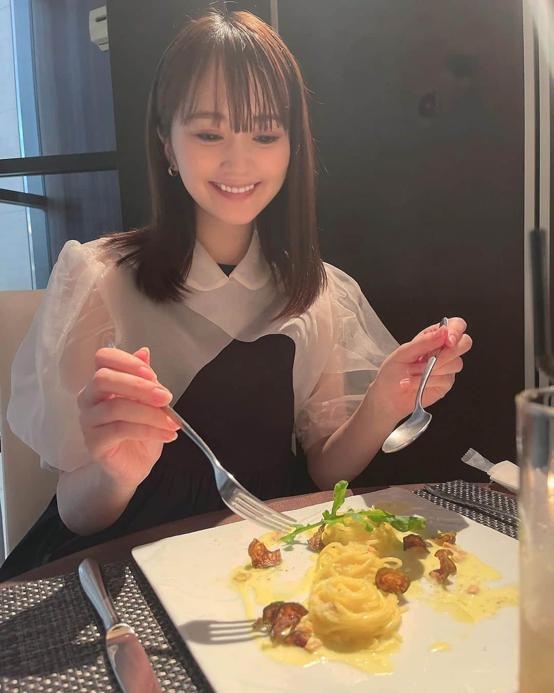 浜田翔子のインスタグラム