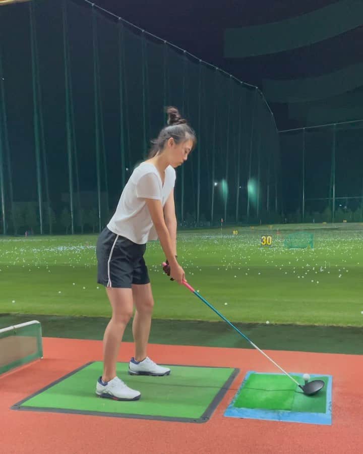 佐藤逸香のインスタグラム