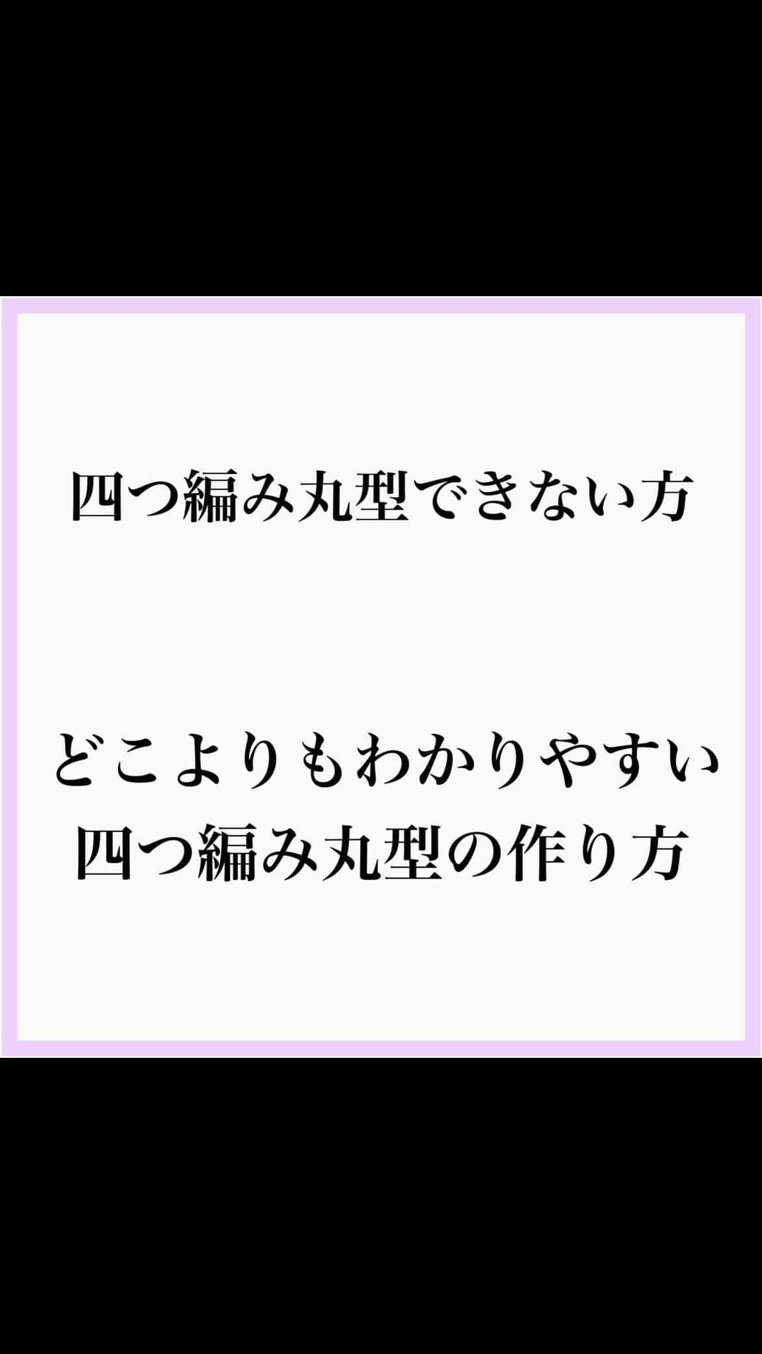 西川ヒロキのインスタグラム