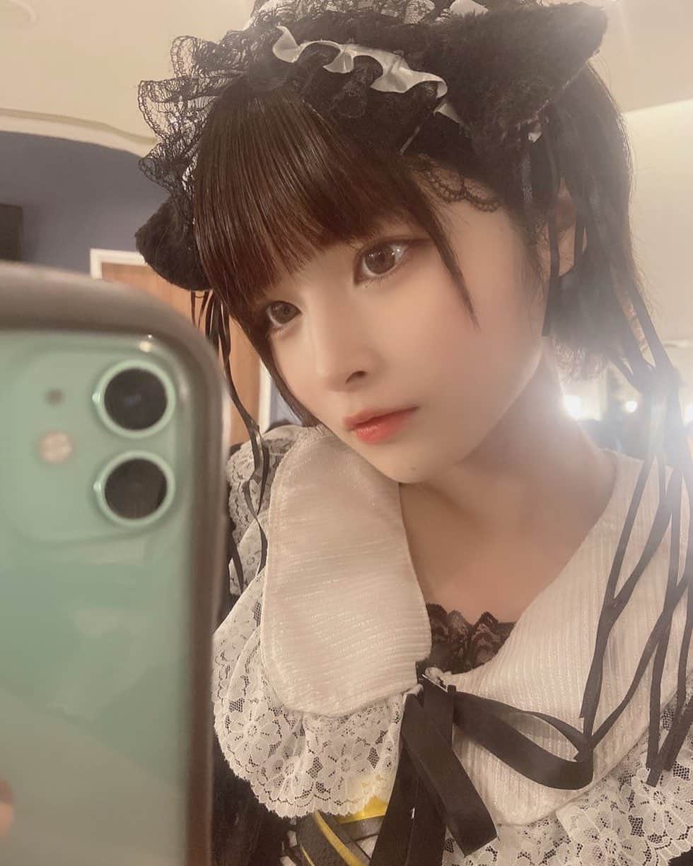 ひっそりゆうみのインスタグラム
