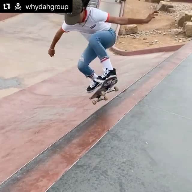 開心那のインスタグラム：「I turned 13 on August 26th✨😋✌🏽 @whydahgroup  Thank you DUDE👉🏽👉🏽  #Repost @whydahgroup with @make_repost ・・・ Happy birthday dude!!!!!! @cocona.hiraki」