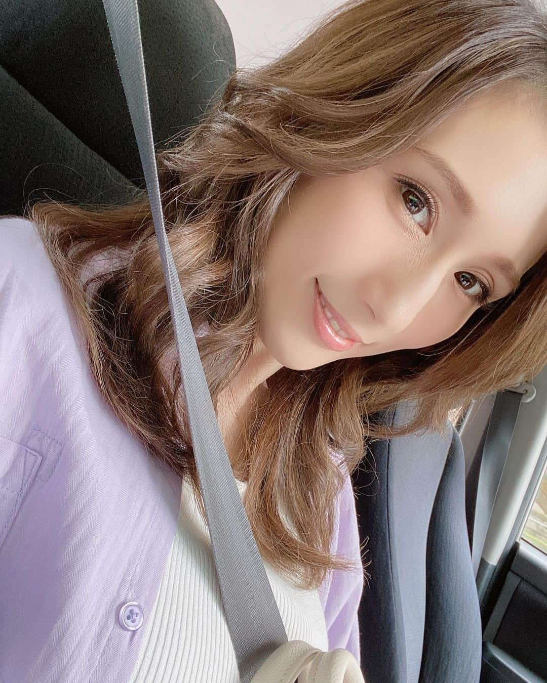 JULIAさんのインスタグラム写真 - (JULIAInstagram)「♡ Morning ☀️💋💋 早安😘」8月27日 8時01分 - julia_cmore_official