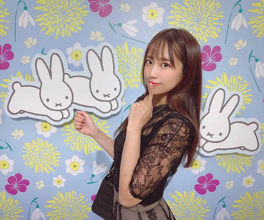 霧島聖子のグルメインスタ