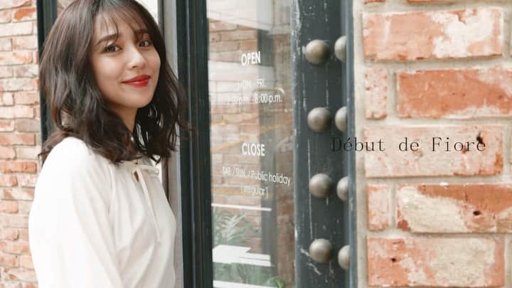 のインスタグラム：「Autumn Fair🌟 ⁡ 8/31(Tue)まで✨ ⁡ ￥17,600以上お買い上げのお客様にオリジナルハート型プレートのエクリュをプレゼント🎁 ⁡ ※Shopのみ￥35,200以上をお買い上げでローズピンクとエクリュの2色をプレゼント♪ ※詳しくはstaffまでぜひお問合せください。 ⁡ ⁡ new coordinate🌟 ⁡ リボン取り外しギャザーブラウス ¥11,000 カットジャガードフレアースカート ¥17,600 ⁡ ⁡ ⁡ ⁡ ⁡ #レッセパッセ #laissepasse #デビュードフィオレ #debutdefiore  #laissepasseonlinestore #レッセパッセオンラインストア #新作 #ワンピース #ワンピースコーデ #スカート #スカートコーデ #プリント #プリントワンピース #プリントスカート #ブラウス #ブラウスコーデ #リボン #リボンプリント #チェック #チェックワンピース #チェックスカート #お仕事コーデ #お仕事服 #通勤 #通勤 #通勤コーデ #通勤服 #通勤服コーデ #休日コーデ #ノベルティ #フェア」
