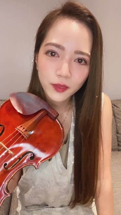 相知明日香のインスタグラム