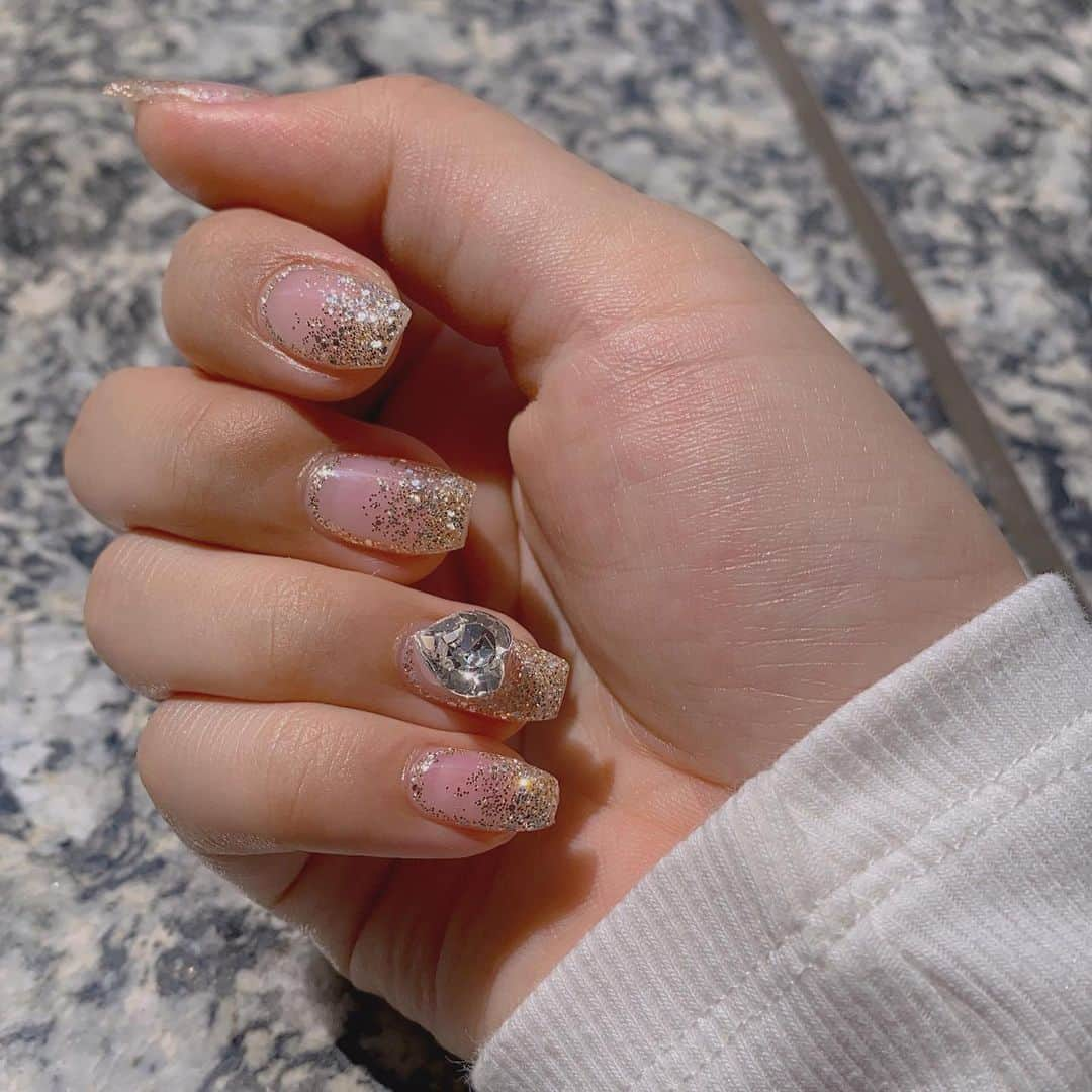 工藤唯さんのインスタグラム写真 - (工藤唯Instagram)「今回も天才的な可愛さ💅」8月27日 12時20分 - yui_kudo_0306