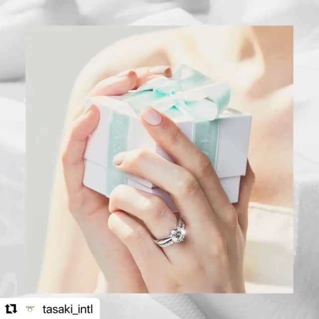 j_paris_bridalのインスタグラム