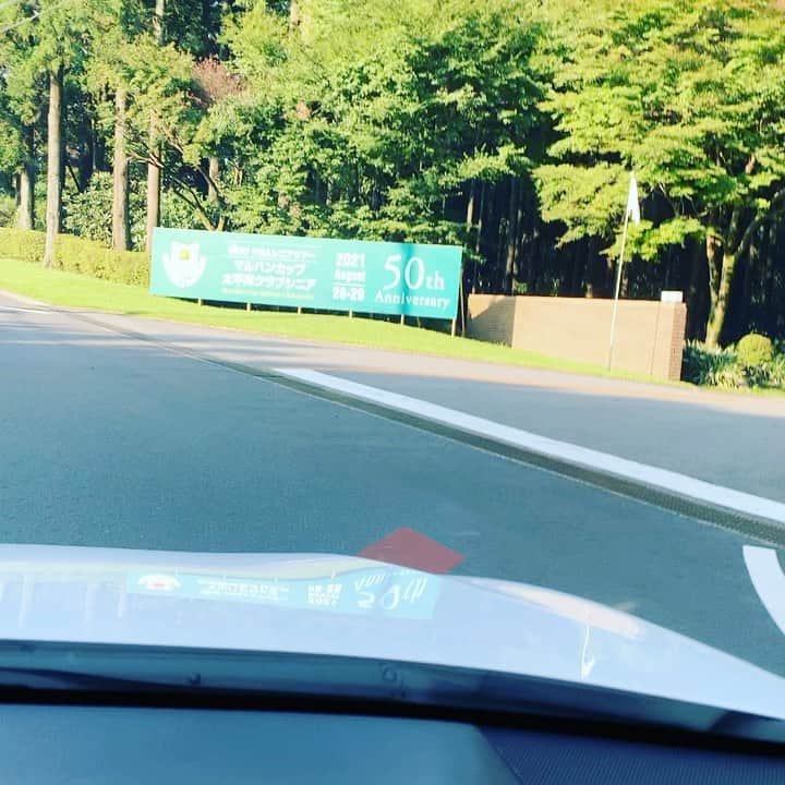 金村義明のグルメインスタ