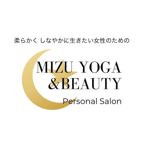 長沢美月のインスタグラム：「この度、8月27日にサロンをオープンしました✨ 　 『MIZUYOGA&BEAUTY Personal Salon』です！     わかりやすい名前にしようと決めて、 オシャレな名前にするのはやめました。笑   女性限定 完全予約制サロンです。   私はずーっと自分のお店を持ちたいと思っていました。 なぜこのタイミング？とか、 色々思う方はいらっしゃると思います。  ブログに書かせて頂いたので、 読んでください❣️ 夢がまた一つ叶いました✨  #デトックス #デトックス効果 #beforeafter #結果が出るダイエット #結果が出るサロン #ヨガ #しなやかな身体 #健康美 #健康美容 #柔軟性向上 #柔軟性アップ #ダイエットビフォーアフター #ダイエット #痩身 #痩せる食事 #食べて痩せるダイエット #ヨガジャーナルフレンズ #ヨガジョ #ヨガ #mizuyoga」