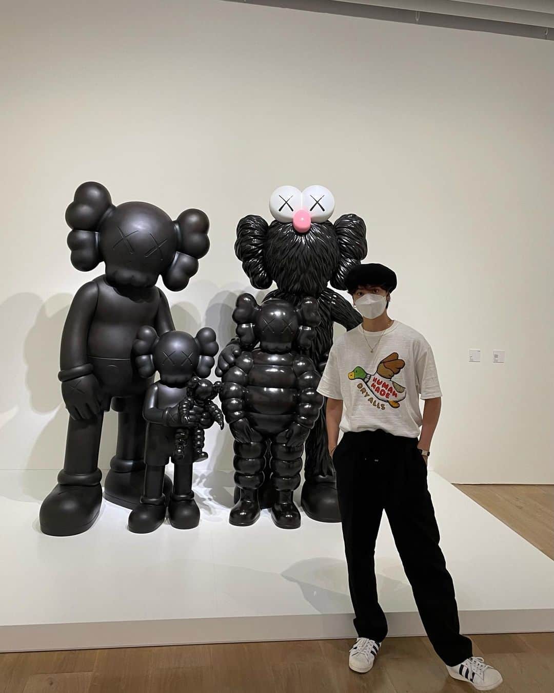 木村慧人のインスタグラム