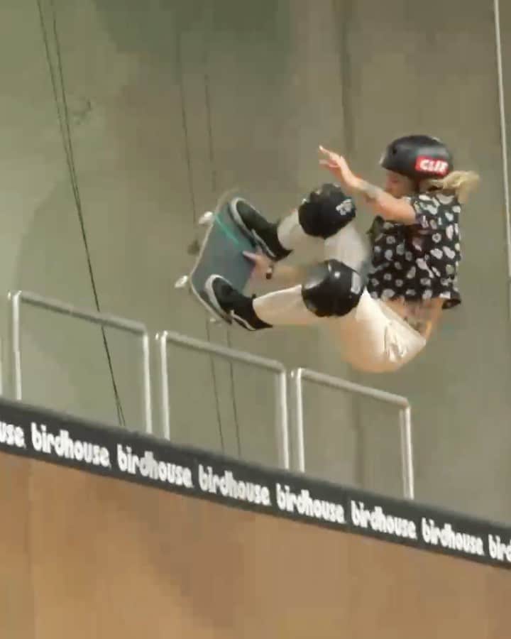 ジョーディン・バラットのインスタグラム：「stoked for @thvertalert here tomorrow in SLC!! thanks for the video from qualifiers last week @187killerpads @skatejuice 🤘🏼」