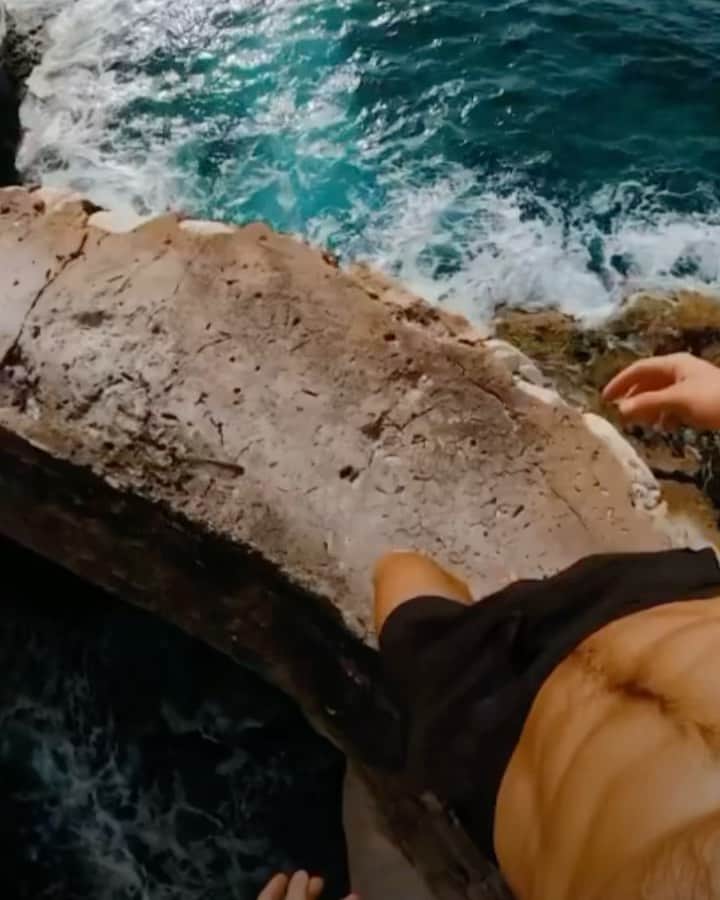 ミッシェルジョナスのインスタグラム