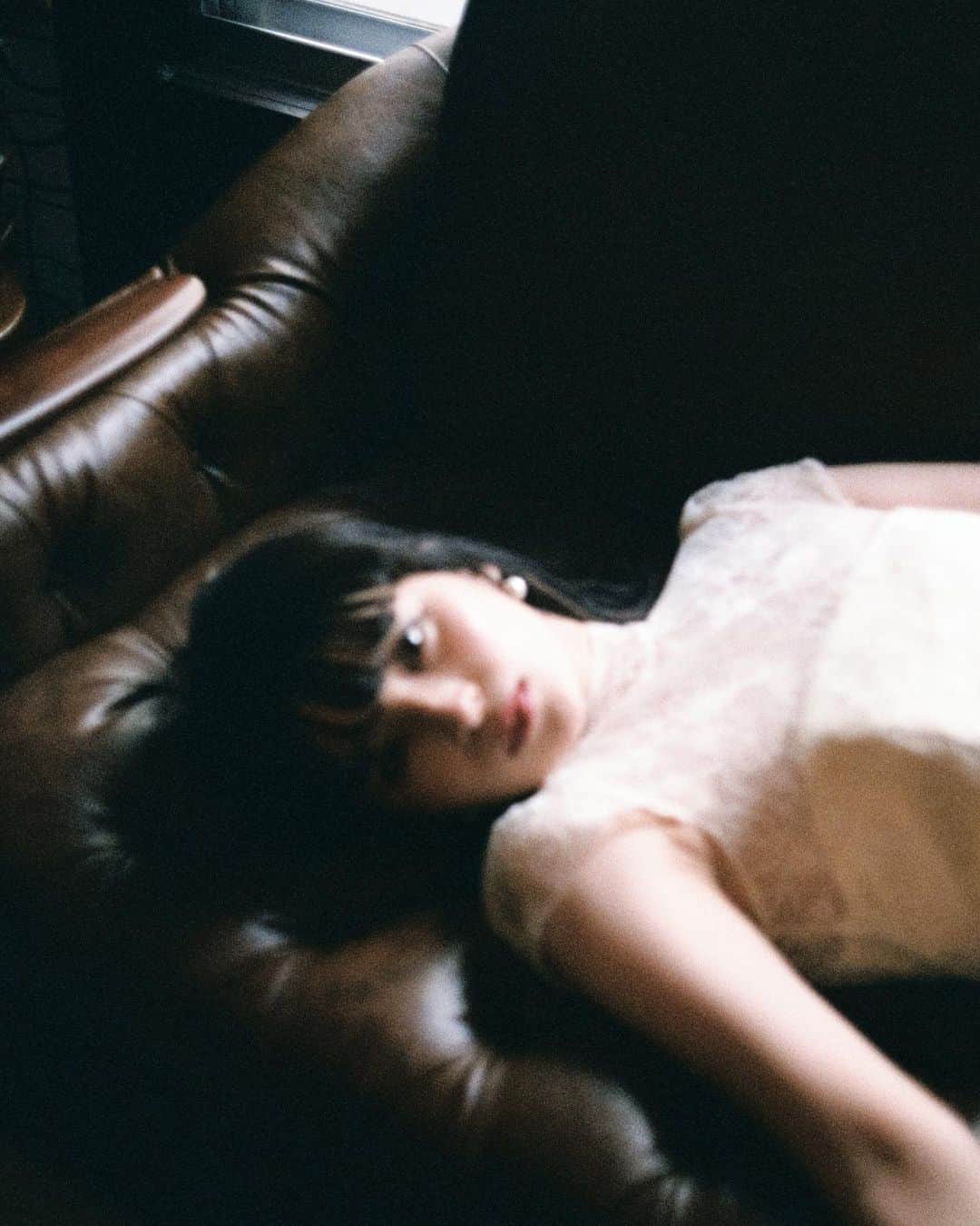 乃愛さんのインスタグラム写真 - (乃愛Instagram)「💐💍  #作品撮り」8月27日 22時31分 - _0w022