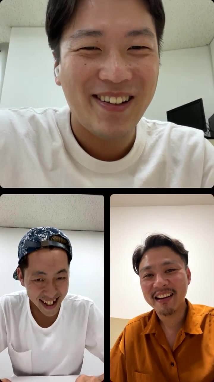 羽尻紘規のインスタグラム：「漫才尽くし 8月28日 大須演芸場 14:00ネイビーズアフロ 16:00吉田たち 18:00学天即  8月29日 21:00オンライン打ち上げ クラファンにて販売中  お待ちしてます😊」