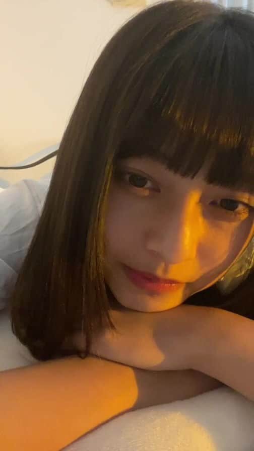 千葉祐夕のインスタグラム
