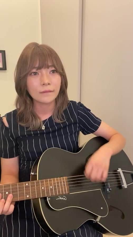 辻愛沙子のインスタグラム：「色々歌いました。」