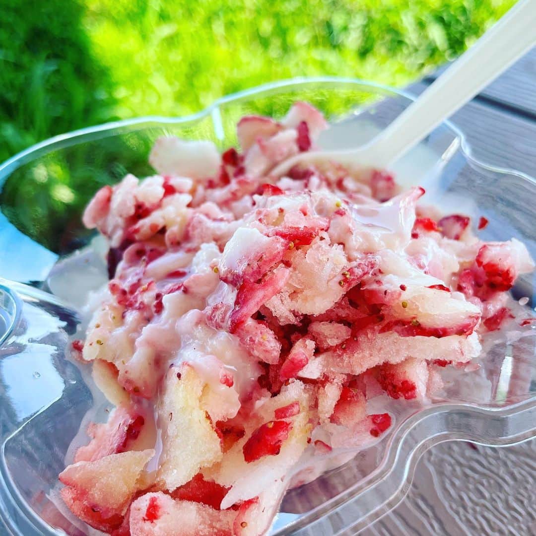 ノブ横地のグルメインスタ