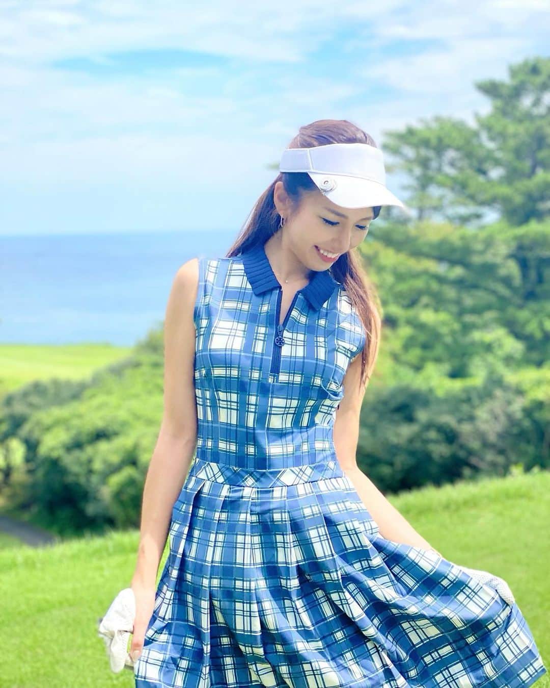 武田奈津美のインスタグラム