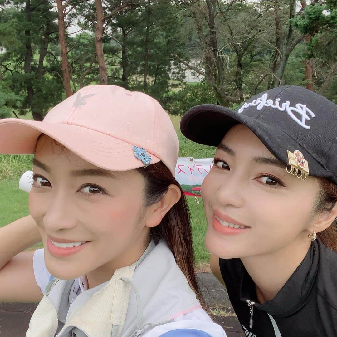 松藤あつこのインスタグラム