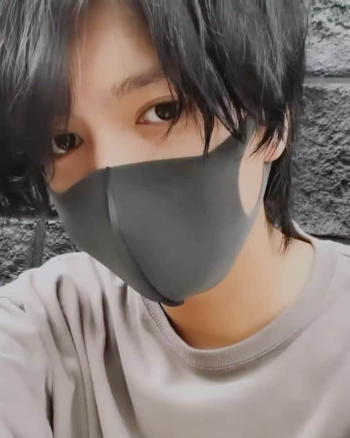 のインスタグラム：「人に期待する前に自分で出来る事を増やしたい。  みんなの趣味教えて🧸 色んな事に興味持ちたい𓈒 𓂂𓏸」