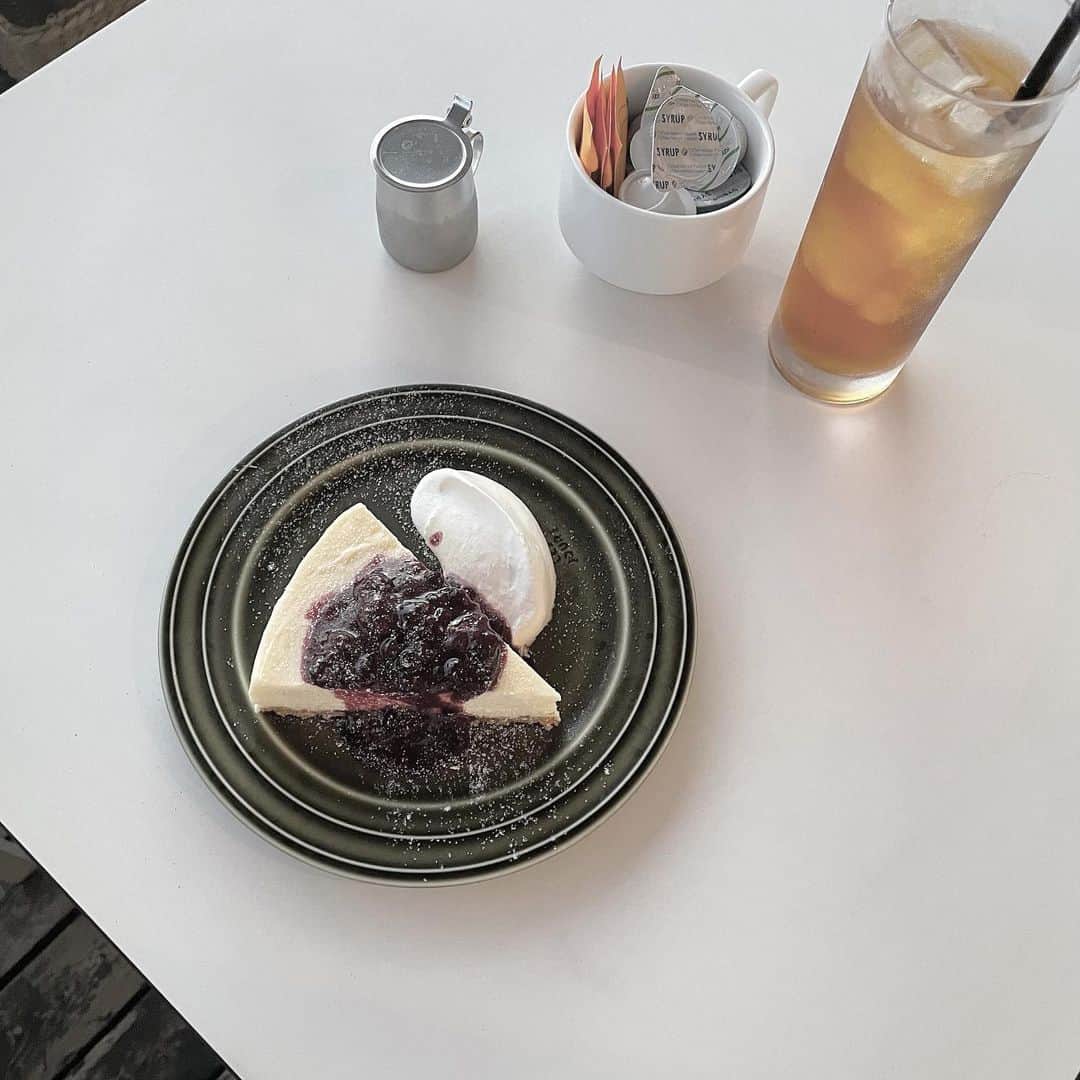 杉浦みずきのインスタグラム