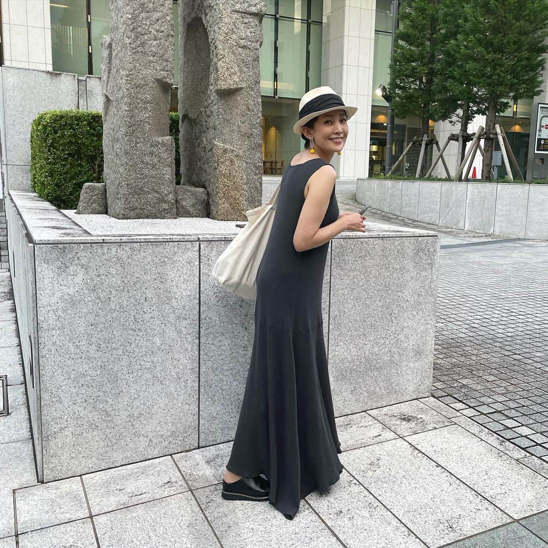 のインスタグラム：「ラジオの帰り道。  Sompo Japan presents MORNING CRUISIN’は毎週土曜日朝9時からです。 ⁡ ⁡ #radio #bayfm #モーニングクルージン #土曜日朝9時 #ゆるゆるな朝をお届けします」