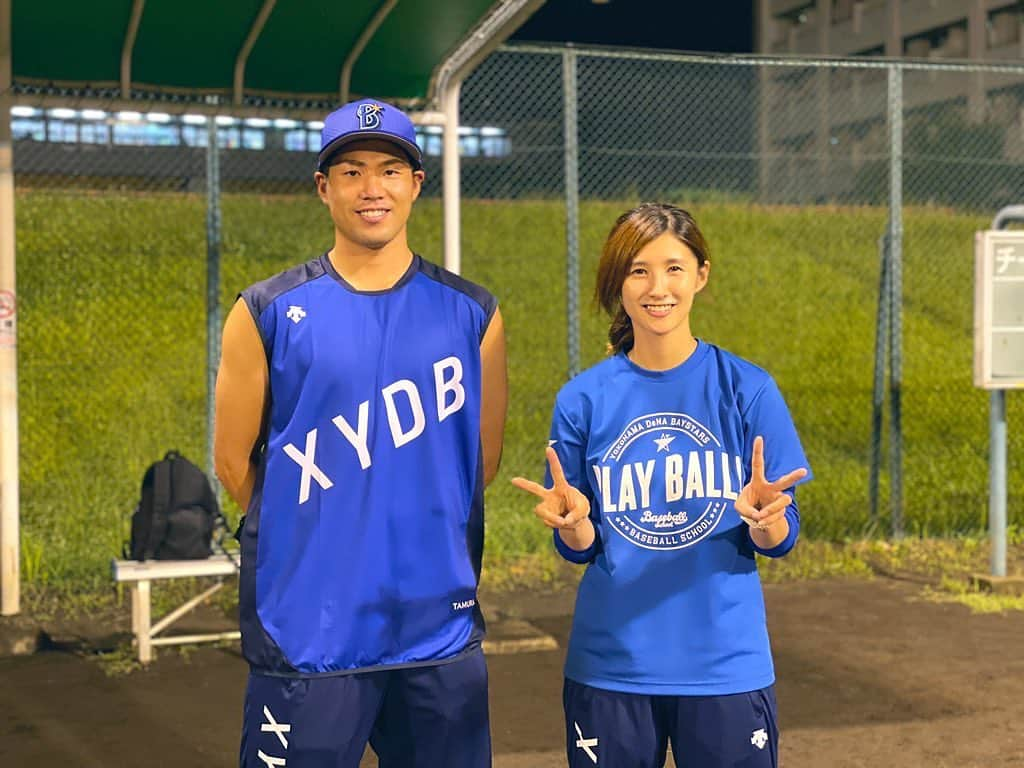 加藤優さんのインスタグラム写真 - (加藤優Instagram)「＊  プロ野球選手からアメフト選手に転向した 田村丈さんが所属している福岡SUNSが 一万人プロジェクトを開始するそうです！！  皆さんぜひホームページをチェックしてください😁  スクールコーチで一緒だった丈さん！ 応援してます🏈🔥  リンクはストーリーに貼り付けます🥺👍  #福岡suns  #福岡suns1万人プロジェクト  #田村丈 選手 #アメリカンフットボール  #アメフト 🏈」8月28日 21時13分 - y_k_009