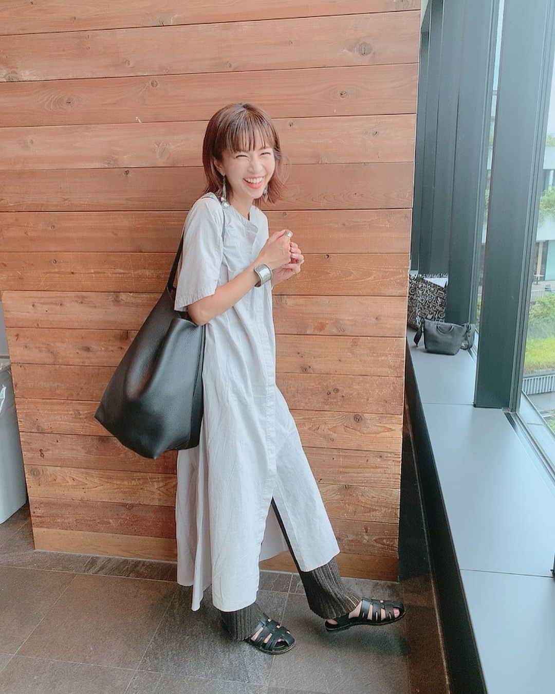 安田美沙子のインスタグラム