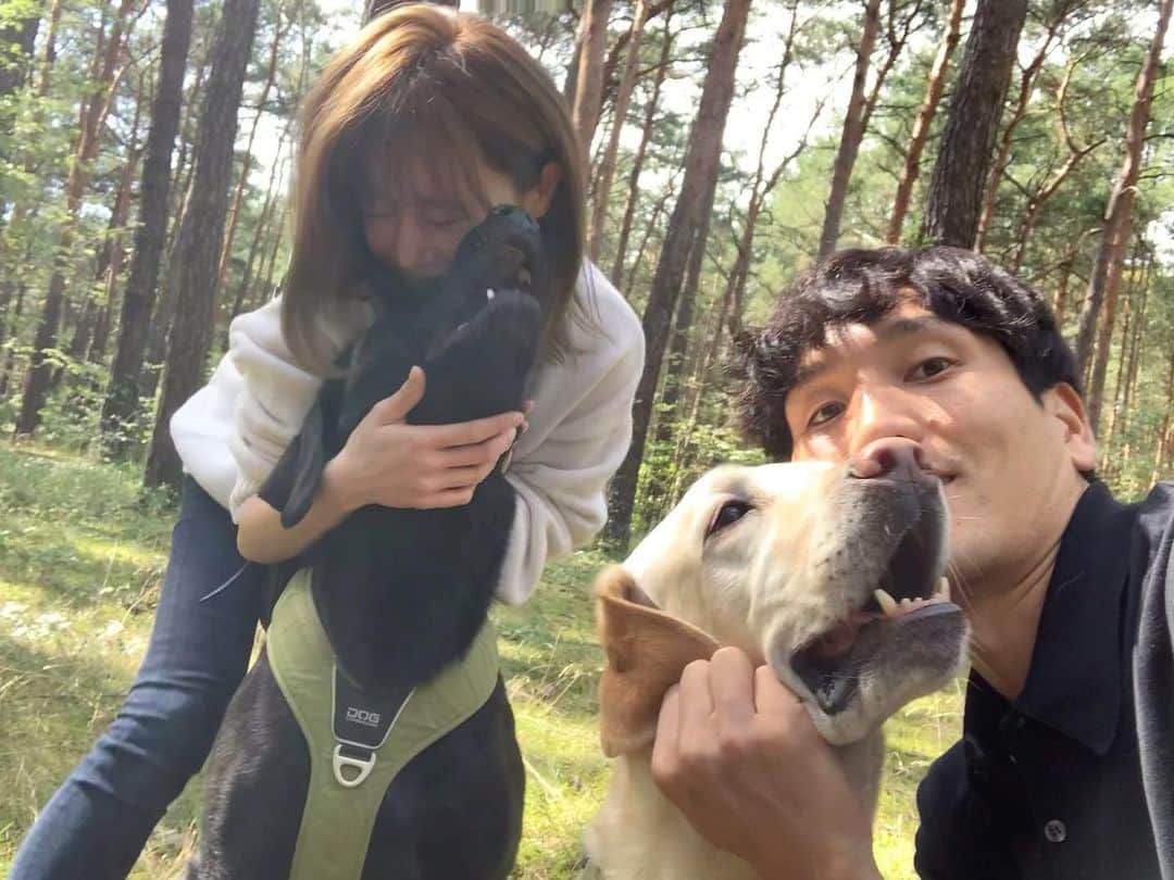原口るりこのインスタグラム