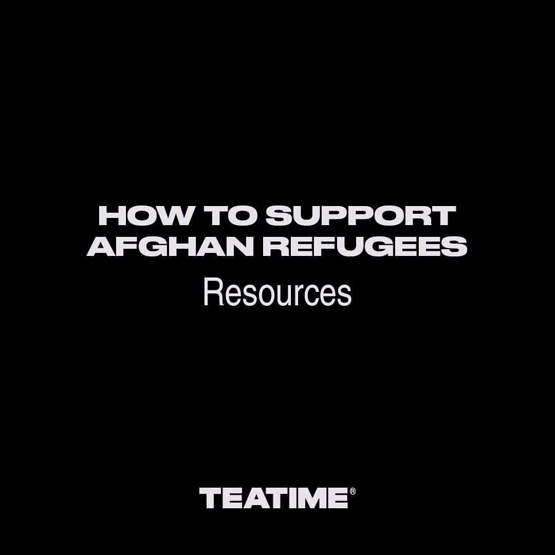 ダコタ・ジョンソンさんのインスタグラム写真 - (ダコタ・ジョンソンInstagram)「Help me help you help each other.  We @teatime.pictures made this comprehensive guide of resources to make it easy for you. ♥️」8月29日 7時03分 - dakotajohnson