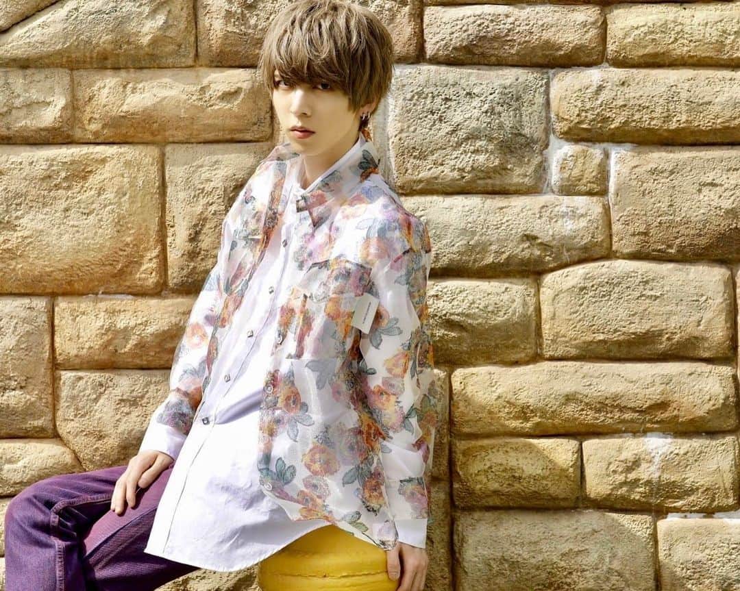 丸橋拓海のインスタグラム：「あぁ、夏よ今もう一回！」