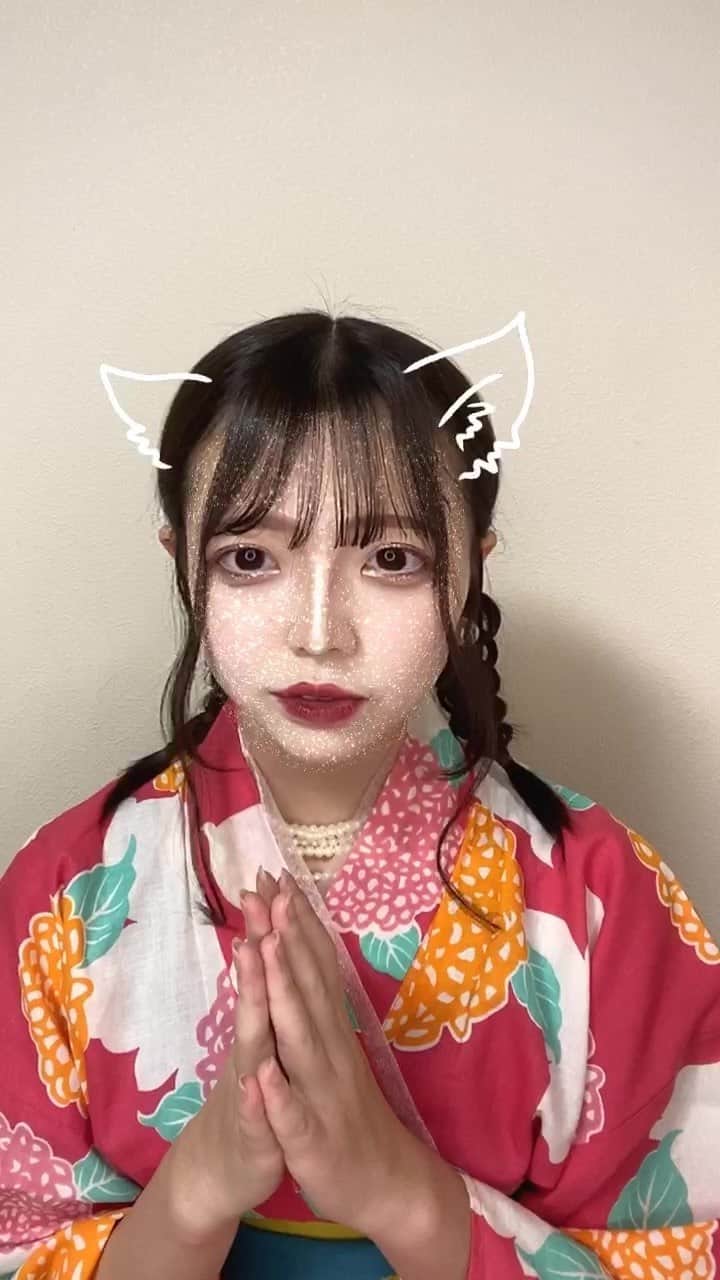 のインスタグラム