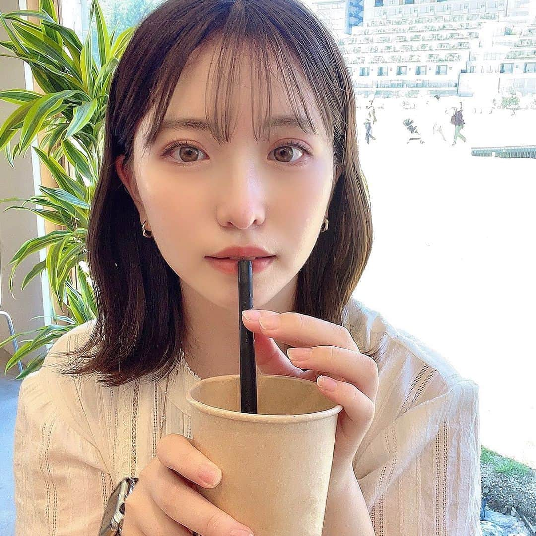 川崎成美のインスタグラム