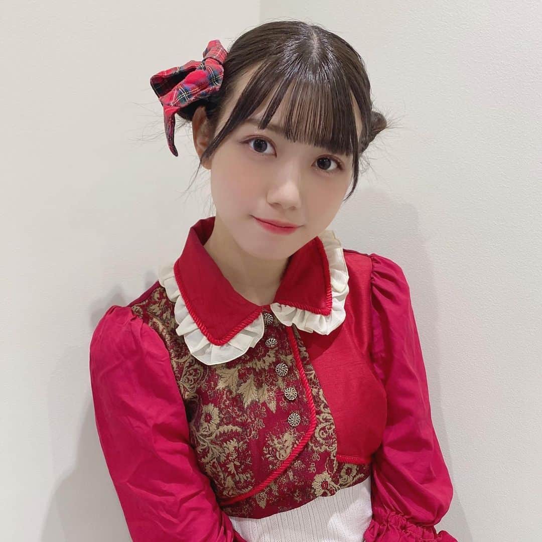 のインスタグラム：「→ カラチェン❤️‍🔥❤️‍🔥  月音クオリティ高めでしょ？？」