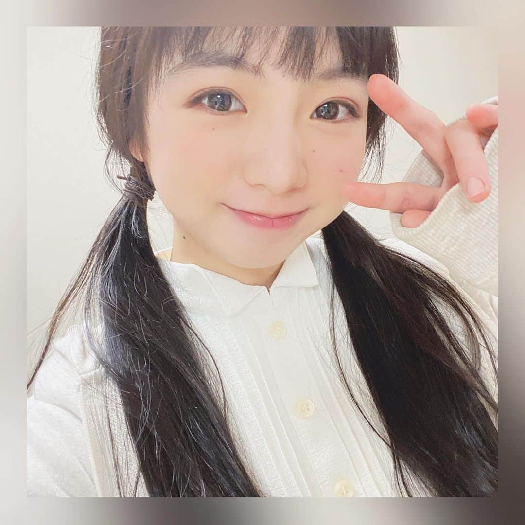 花田優里音のインスタグラム