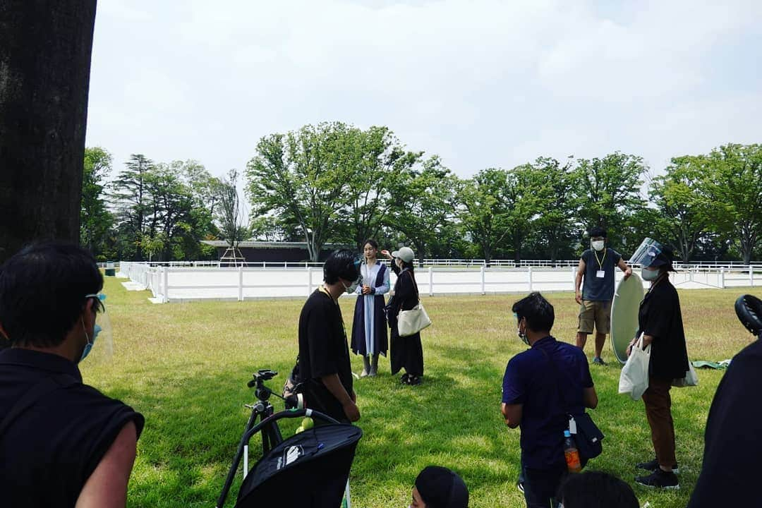 土屋太鳳のインスタグラム