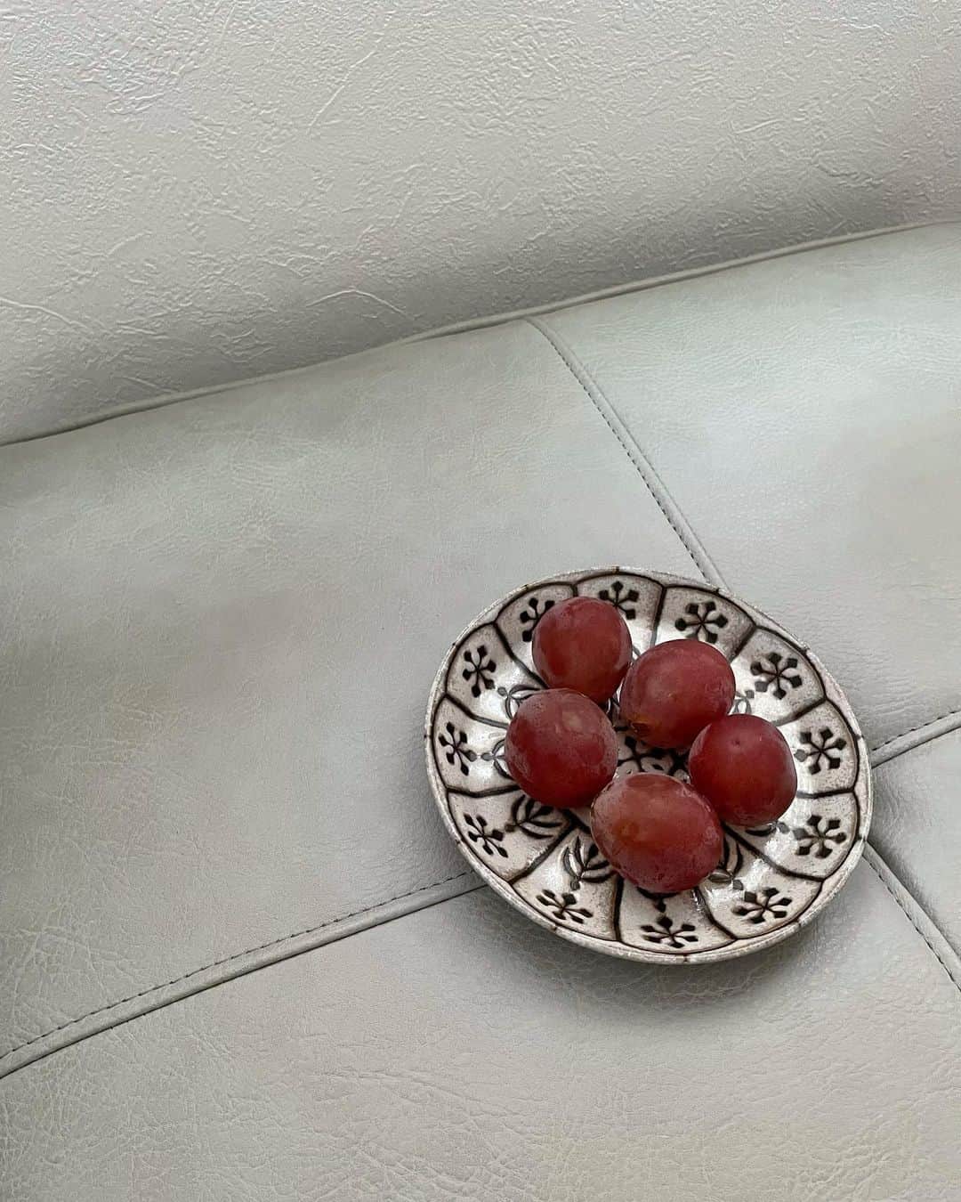 宮崎由加のグルメインスタ