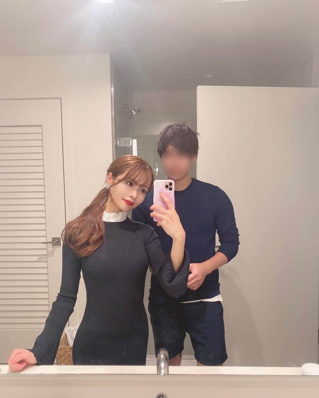 Isakoのインスタグラム
