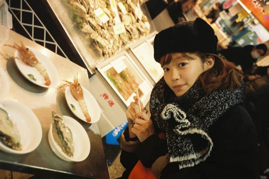 佐藤玲さんのインスタグラム写真 佐藤玲instagram 映画 鳩の撃退法 公開中 オレンジアッシュ のような髪色 すごく楽しかった チェリまほ や ネメシス でもご一緒したヘアメイクさんは この時に初めてお会いしたのでした 8月29日 17時51分