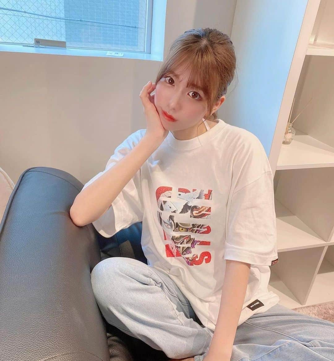彫師美漸のインスタグラム：「MFCSTORE×美漸-BizenコラボT 【本日23:59まで受注受け付け🙌】 ・ ・ #美漸アパレル #刺青 #彫師 #美漸 #彫師美漸 #中目黒 #タトゥー #東京タトゥー #tokyo #tattoo #art #fashion #bizenart #bizen #문신　#Bizentattoo  #tattooer #tattooist #tattooartist #tattooart #tattooshop #japanesetattoo #mfcstore」