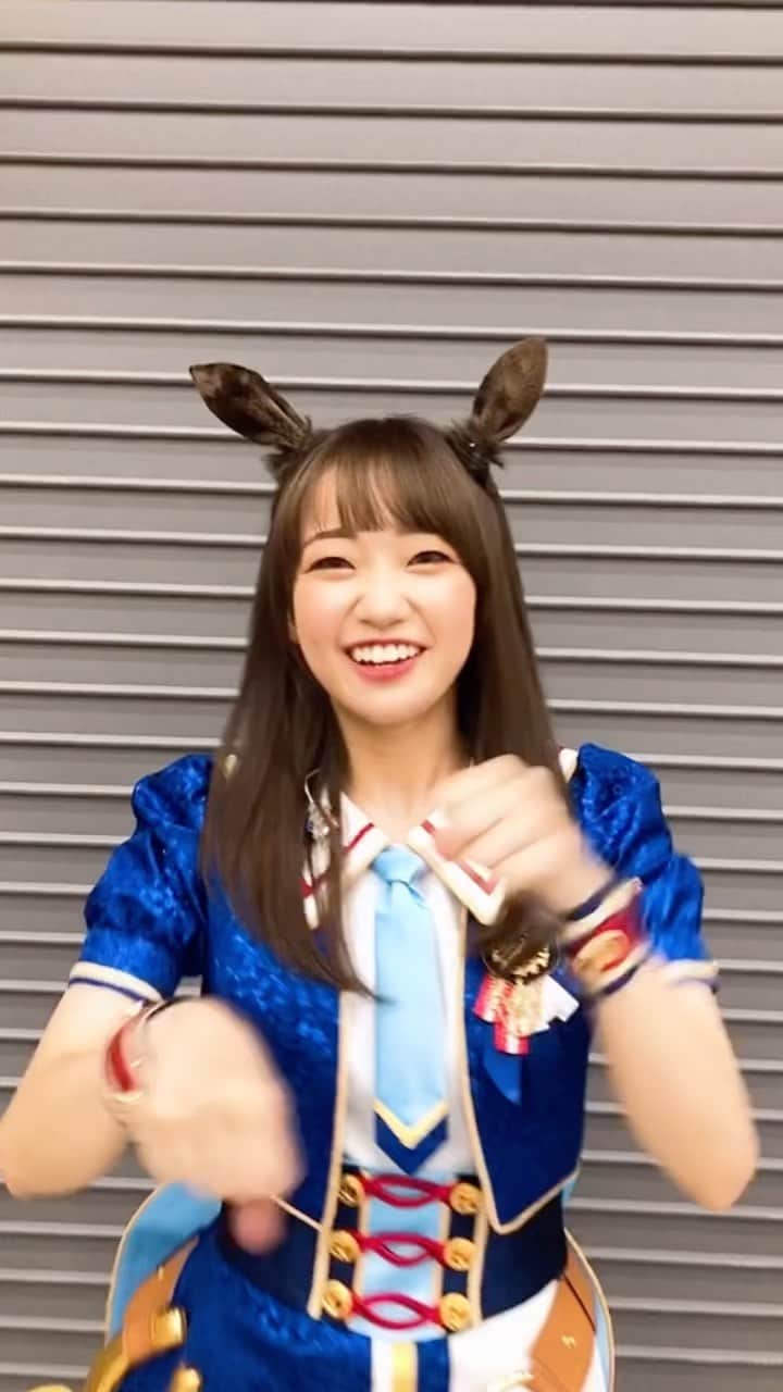 大橋彩香のインスタグラム