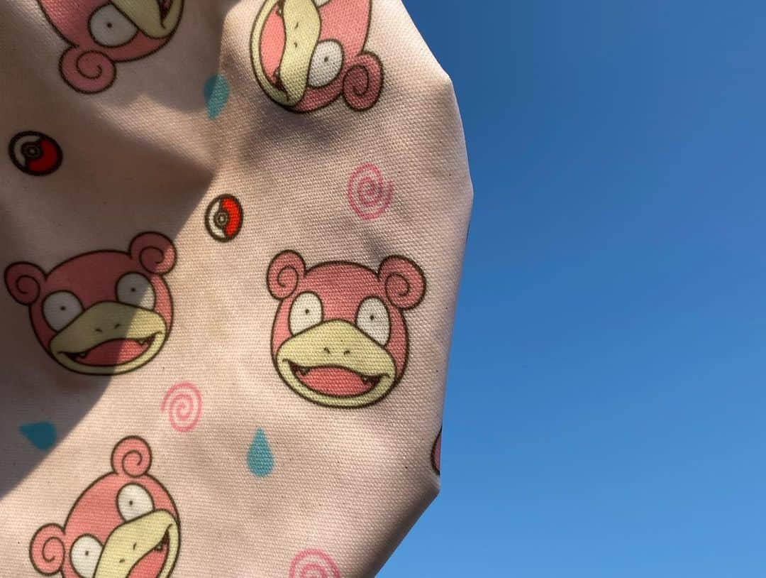 坂口佳穂さんのインスタグラム写真 - (坂口佳穂Instagram)「マイナビジャパンビーチバレーボールツアー第二戦平塚大会ガラナアンタルチカ杯は3位🥉  千代さん 本当にありがとうございました😊 少しの間一緒にプレーできてとても嬉しかったです❤️‍🔥 学ばせてもらいましたっ！！！  #マイナビジャパンビーチバレーボールツアー 2021#平塚 #ガラナアンタルチカ#ビーチバレー #マイナビ#ダイキアクシス #adidas @essjapanofficial  #essjapan #essクロスブレイド #essクロスボウ #チネチッタ#livezound #ビオレザボディ#ビオレU #athlizm#bioreuv」8月29日 20時58分 - s_ka_ho