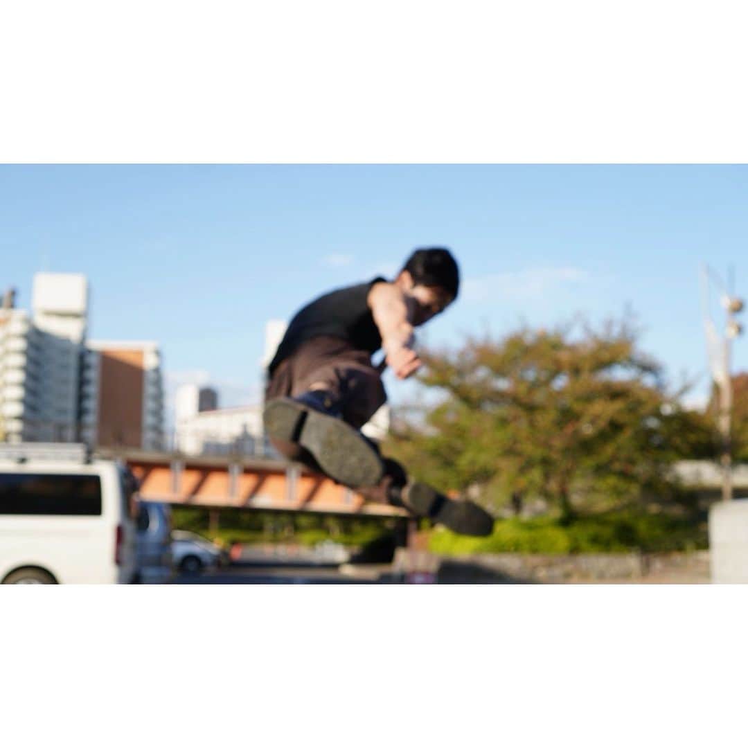 山口貴也さんのインスタグラム写真 - (山口貴也Instagram)「おまけです✌🏾」8月29日 21時24分 - takaya_yamaguchi_official